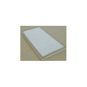 Acquista Filtro abitacolo da ALCO FILTER MS-6124 a buon mercato per soli 14,67 €
