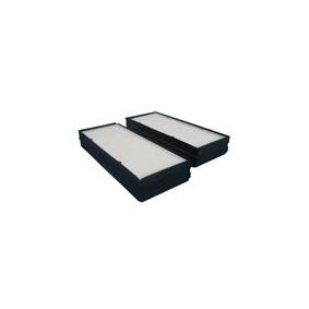 Innenraumfilter MS-6424 von ALCO FILTER günstig für 24,04 € online kaufen