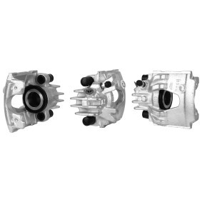 Bremssattel 82-0531 von ELSTOCK günstig für 60,60 € online kaufen