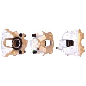 Bremssattel 83-0537 von ELSTOCK günstig für 62,64 € online kaufen