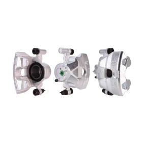 Bremssattel 83-0747 von ELSTOCK günstig für 62,34 € online kaufen