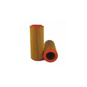 Comprar Filtro de aire de ALCO FILTER MD-7554 a bajo precio de 18,38 €