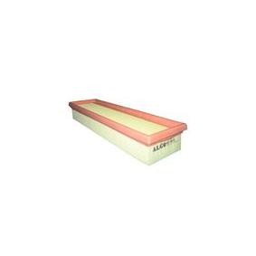 Comprar Filtro de aire de ALCO FILTER MD-8610 a bajo precio de 16,03 €