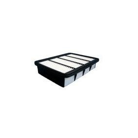 Köp Luftfilter av ALCO FILTER MD-9590 till det låga priset 204,26 kr