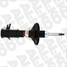 Compre Amortecedor da AL-KO 302174 a um preço baixo por 50,13 €