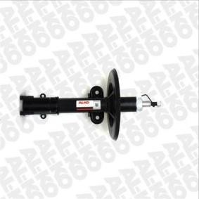 Compre Amortecedor da AL-KO 302593 a um preço baixo por 64,48 €