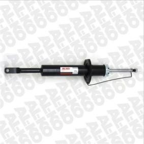 Compre Amortecedor da AL-KO 201093 a um preço baixo por 54,86 €