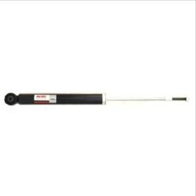 Compre Amortecedor da AL-KO 104293 a um preço baixo por 33,63 €