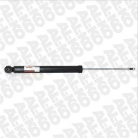 Compre Amortecedor da AL-KO 106703 a um preço baixo por 33,31 €