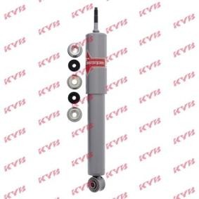 Achetez des Amortisseur KYB 554099 à prix pour 56,13 €