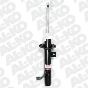 Compre Amortecedor da AL-KO 302544 a um preço baixo por 54,55 €