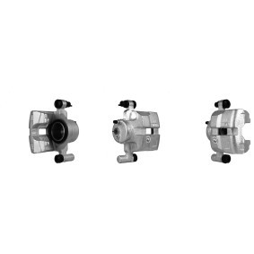 Bremssattel 82-0746 von ELSTOCK günstig für 61,22 € online kaufen