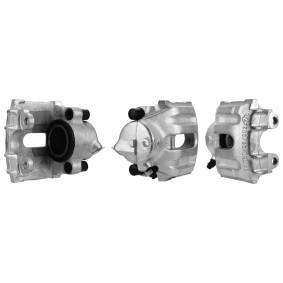 Bremssattel von ELSTOCK