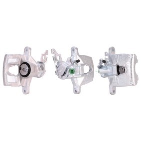 Bremssattel 87-0715 von ELSTOCK günstig für 78,28 € online kaufen