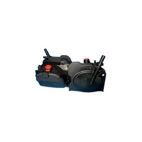 Comprar Filtro combustible de ALCO FILTER FF-064 a bajo precio de 45,94 €