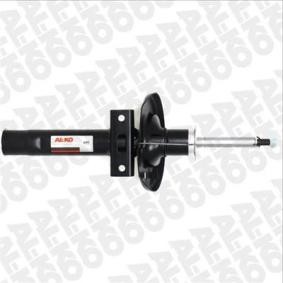 Compre Amortecedor da AL-KO 306063 a um preço baixo por 66,21 €