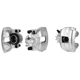 Bremssattel 82-0835 von ELSTOCK günstig für 99,82 € online kaufen