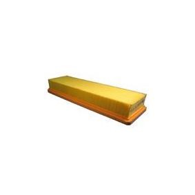 Comprar Filtro de aire de ALCO FILTER MD-8174 a bajo precio de 10,86 €