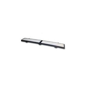 Acquista Filtro abitacolo da ALCO FILTER MS-6305 a buon mercato per soli 26,35 €