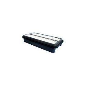 Comprar Filtro de aire de ALCO FILTER MD-9926 a bajo precio de 11,74 €