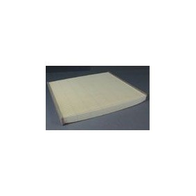 Acquista Filtro abitacolo da ALCO FILTER MS-6235 a buon mercato per soli 9,50 €