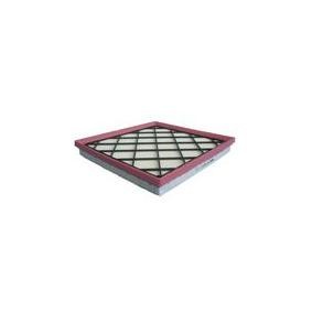 Comprar Filtro de aire de ALCO FILTER MD-8530 a bajo precio de 19,50 €