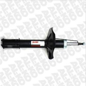 Compre Amortecedor da AL-KO 303713 a um preço baixo por 56,18 €