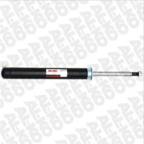 Compre Amortecedor da AL-KO 405943 a um preço baixo por 46,57 €