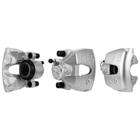 Bremssattel 82-0711 von ELSTOCK günstig für 111,23 € online kaufen