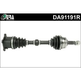 Antriebswelle DA91191R von ERA Benelux günstig für 279,92 € online kaufen