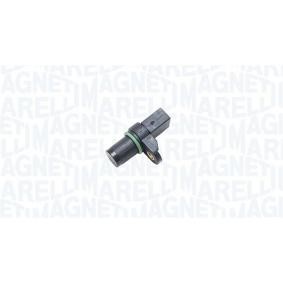 Motordrehzahlsensor für BMW von MAGNETI MARELLI
