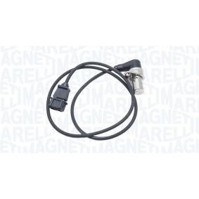 Motordrehzahlsensor 064848099010 von MAGNETI MARELLI günstig für 41,80 € online kaufen