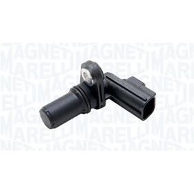 Kurbelwellensensor für FORD USA von MAGNETI MARELLI