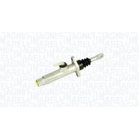 Comprar Cilindro maestro, embrague de MAGNETI MARELLI 360313030045 a bajo precio de 46,67 €