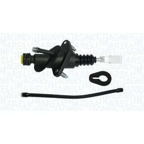 Geberzylinder, Kupplung 360313030132 von MAGNETI MARELLI günstig für 147,77 € online kaufen