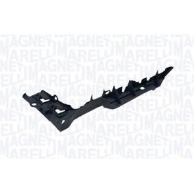 Stoßstangenträger für ALFA ROMEO von MAGNETI MARELLI
