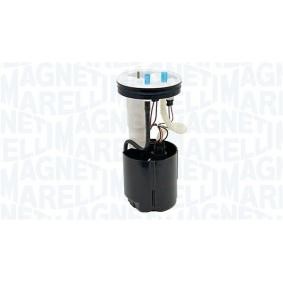 Kraftstofffördermodul 519700000111 von MAGNETI MARELLI günstig für 178,34 € online kaufen