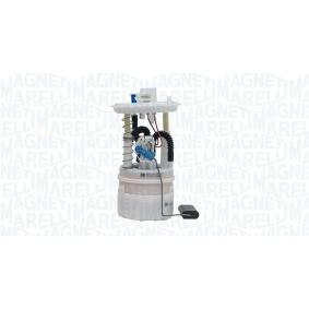 Kraftstofffördermodul 519700000132 von MAGNETI MARELLI günstig für 159,33 € online kaufen