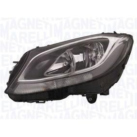 Scheinwerfer 710301284603 von MAGNETI MARELLI günstig für 332,50 € online kaufen