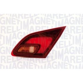 Compre Farolim da MAGNETI MARELLI 714021641805 a um preço baixo por 132,34 €
