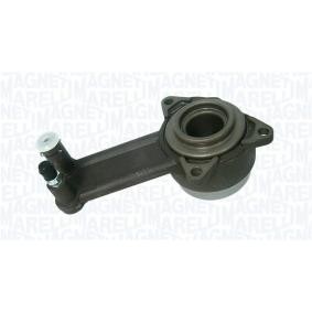 Compre Bombín de embrague de MAGNETI MARELLI online para Focus Mk1 Familiar (DNW) a precios moderados