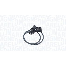 Nockenwellensensor für BMW von MAGNETI MARELLI
