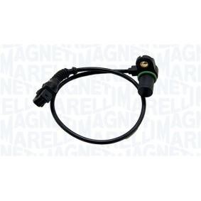 Nockenwellensensor für BMW von MAGNETI MARELLI