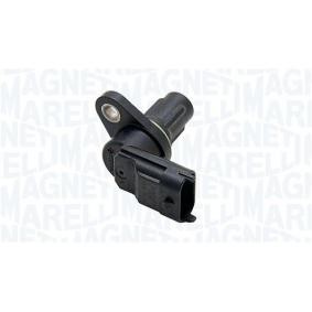 Nockenwellensensor für KIA von MAGNETI MARELLI