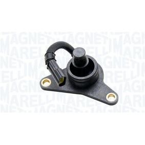 Nockenwellensensor für KIA von MAGNETI MARELLI