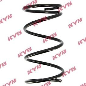 Compre Molas de KYB online para 626 V Hatchback (GF) a preços moderados