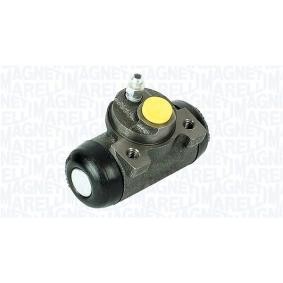 Radbremszylinder 360219230479 von MAGNETI MARELLI günstig für 17,92 € online kaufen