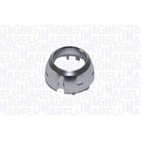 Acquista Modanatura paraurti da MAGNETI MARELLI 021316908130 a buon mercato per soli 45,26 €