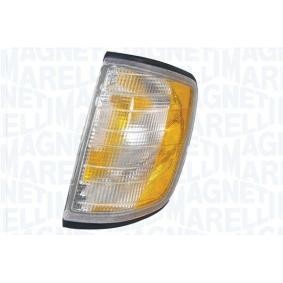 Blinker von MAGNETI MARELLI