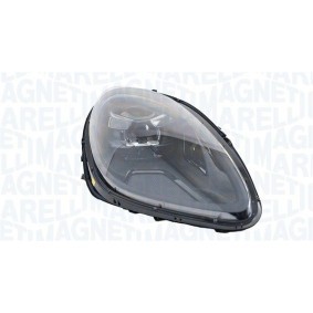Scheinwerfer 711307022208 von MAGNETI MARELLI günstig für 349,15 € online kaufen